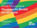 Ireland's Pride Movement