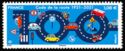 National Highway Code, Centenary