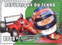 Michael Schumacher
