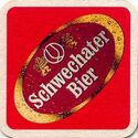 Schwechater