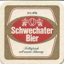 Schwechater