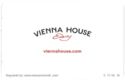 Vienna House Easy (5 17-16 AI)