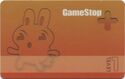 GameStop + Level 1