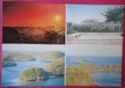 Hundred Islands National Park