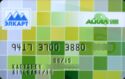 Aiyl Bank Bankcard