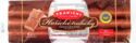 Tradicni Horicke Trubicky Chocolate