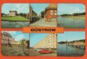 Güstrow | Divers Aspects