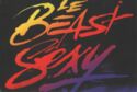The Sexy Beast