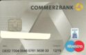 Commerzbank