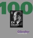 Prince Philip & the 100th Anniversary of his birth
