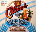 Colorado Ribeirão Lager