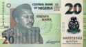 20 Naira