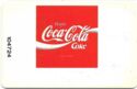 Carte Blanche - Blagnac - Coca Cola
