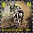 Jersey Motorcycle and Light Car Club, Centenary