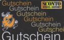 Gutschein