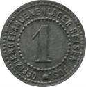1 Pfennig (Offiziergefangenenlager)