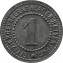 1 Pfennig (Offiziergefangenenlager)