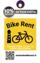 Amsterdam Bike Rent