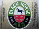 Black Horse ALE