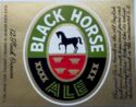 Black Horse ALE