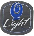 Q light