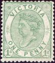 Queen Victoria (1819-1901)