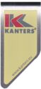 K Kanters ® www.kanters.eu