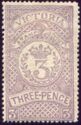 Stamp Statute issue