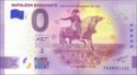 0€ Malta-Napoleon Bonaparte French Occupation of Malta...