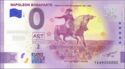 0€ Malta-Napoleon Bonaparte French Occupation of Malta...