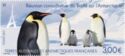43rd Antarctic Treaty Consultative Meeting, Paris