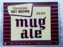 Mug Ale