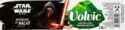 Volvic - Star Wars