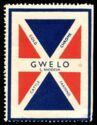 Gwelo
