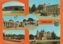 Schwerin | Divers Aspects