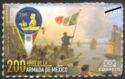 Mexican Navy, Bicentenary