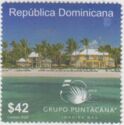 Grupo Puntacana Resorts, 50th Anniversary