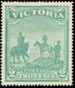 Boer War Patriotic Fund