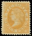 Queen Victoria (1819-1901)