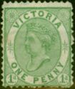 Queen Victoria (1819-1901)