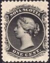 Queen Victoria (1819-1901)