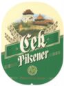 Cek Pilsener