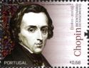 Bicentenary of the birth of Fryderyk Chopin