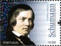 Bicentenary of the Birth of Robert Schumann