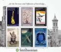 Best of the Smithsonian