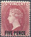 Queen Victoria (1819-1901)