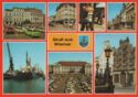 Wismar | Divers Aspects