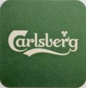 Carlsberg