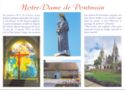 Our Lady of Pontmain