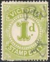Stamp Duty